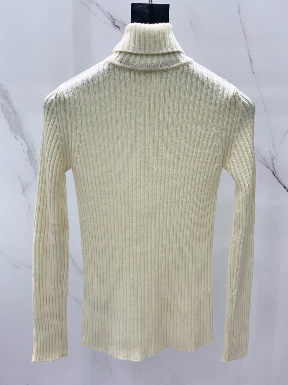 Водолазка Yves Saint Laurent