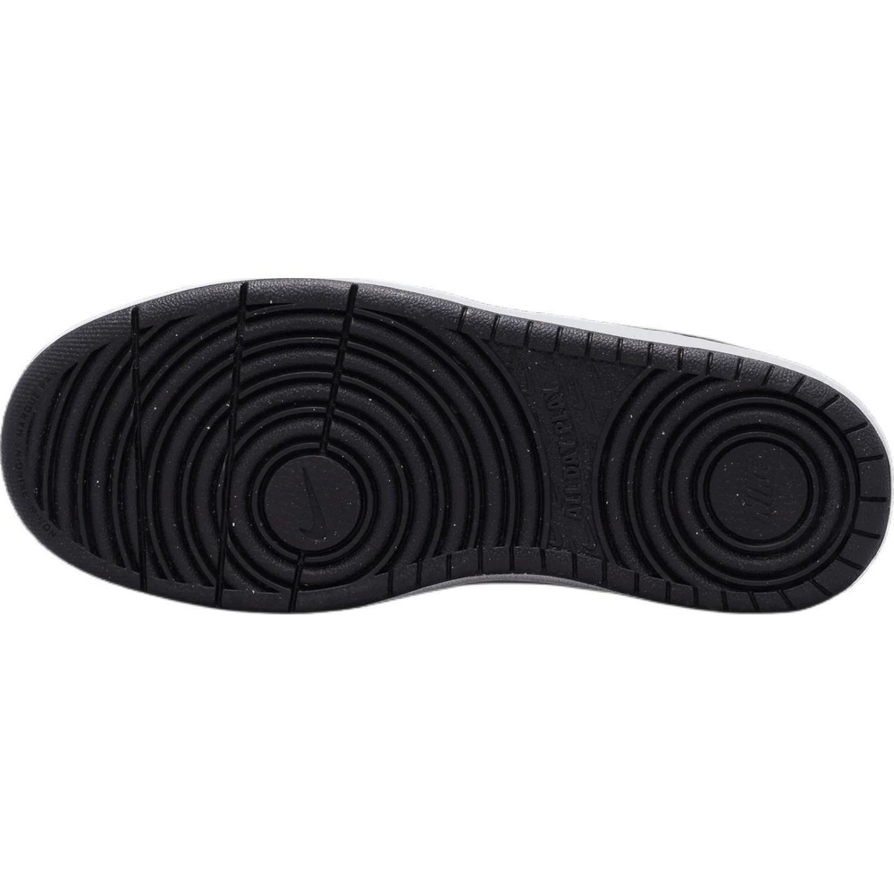 Женские кроссовки Nike Court Borough Low Recraft 'White Black' DV5456-131