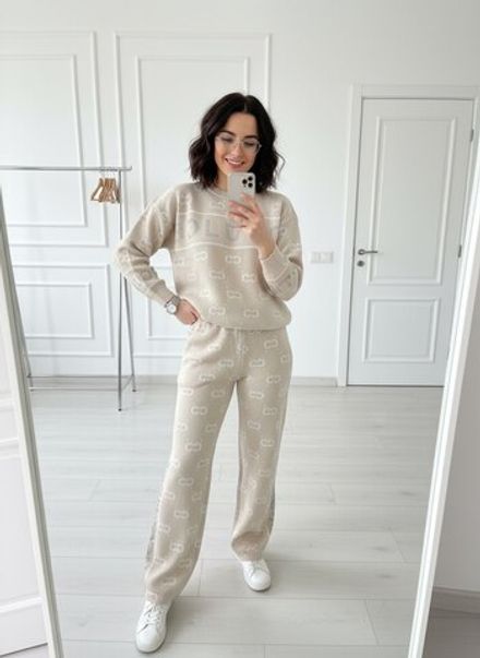 Костюм 7354188 Fabrika