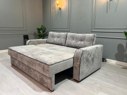 Диван Милан-99