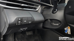 Hyundai Avante (CN7) 1.6 (12.2021)
