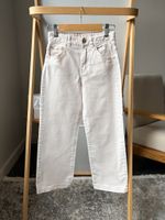 Джинсы Chloe, 128