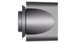 Фен Dyson Supersonic HD08, синий/медный (Prussian blue/Copper)
