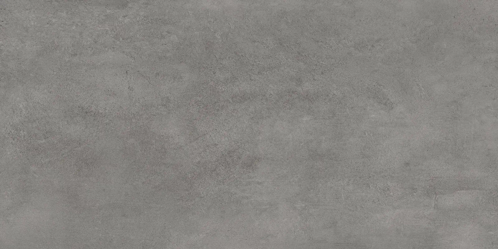 Керамогранит Alma Ceramica GFU60120UNK70R Uniko 60x120 серый матовый под бетон