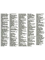 200-ка на Europa Plus (50-50) - Выпуск 1 (MP3 Флешка)