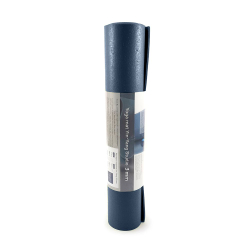 Коврик для йоги Yin-Yang Studio 3мм разной длины