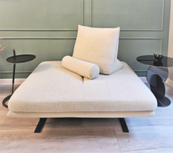 Кресло Prado 1