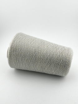 Natural Fantasy Diamante 80% кашемир 15% шелк 5% PL 2300м/100г