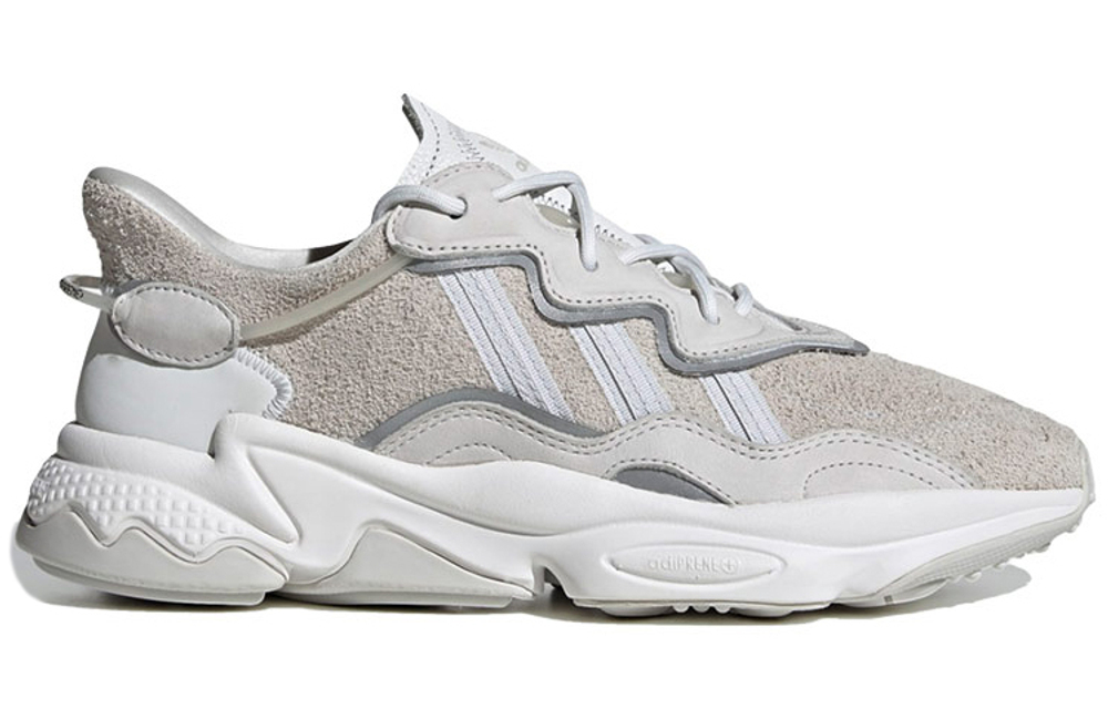 Кроссовки Adidas Originals Ozweego