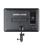Осветитель светодиодный Godox LEDP260C