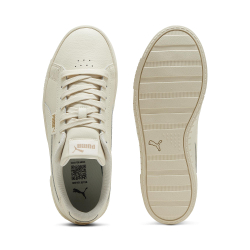Женские кеды PUMA Jada Renew