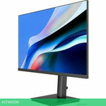 Монитор NPC MF2718-A