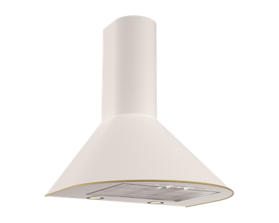 Elikor Эпсилон 50П-430-П3Л топленое молоко/золото