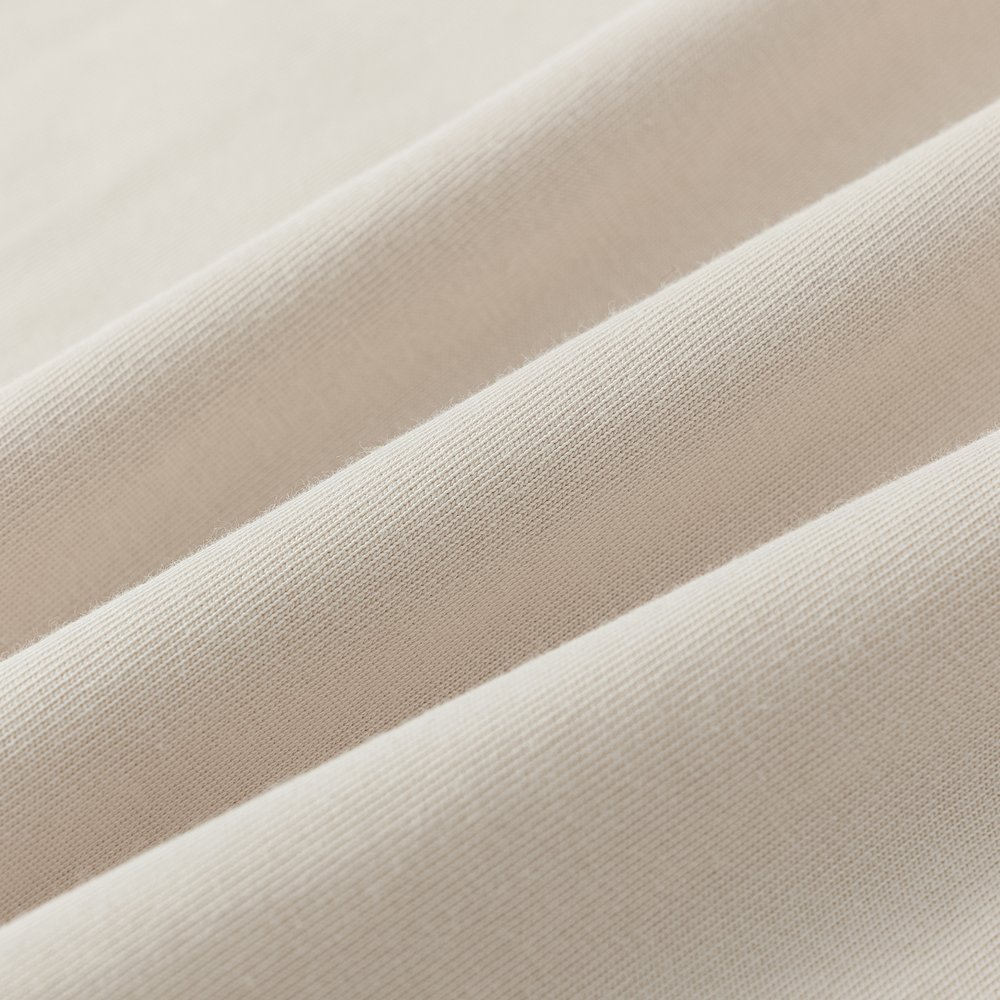 Футболка Ymkashix Hellcome logo