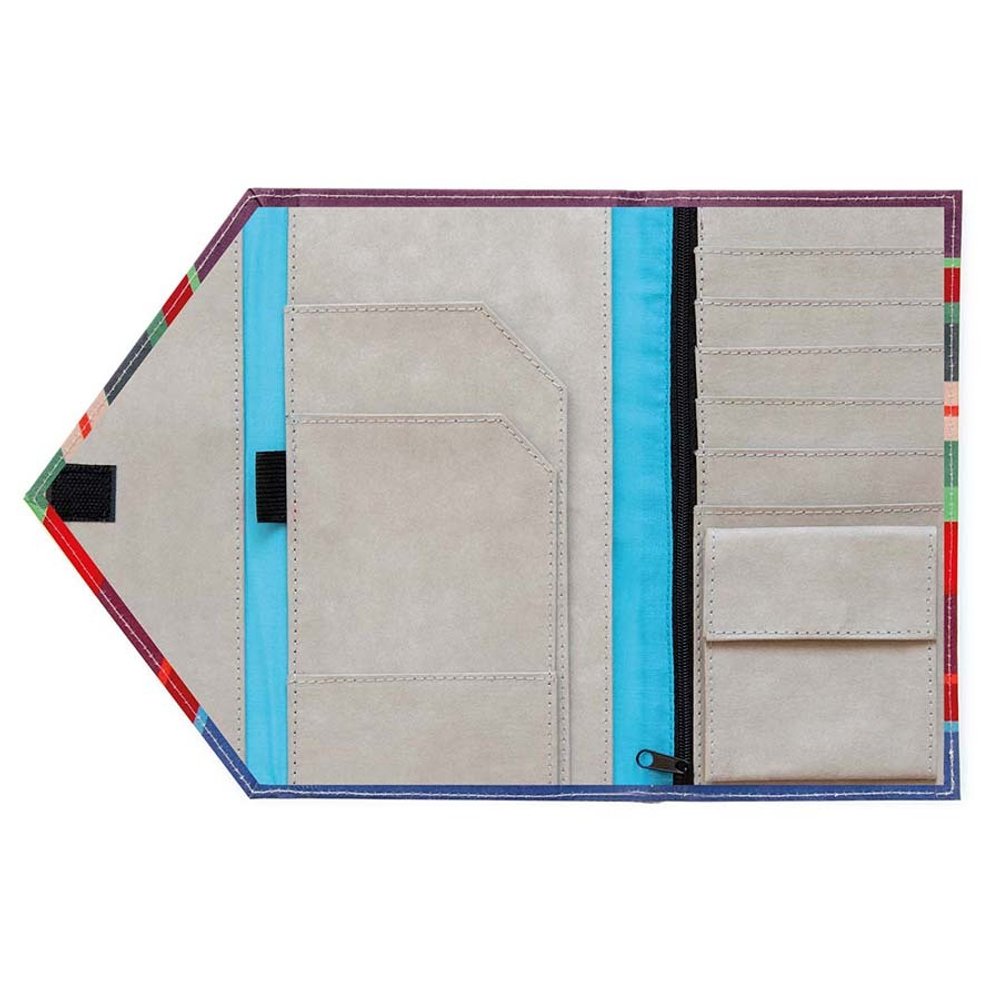 Органайзер для путешествий edgar