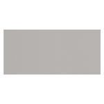 86711 Гладилка пластиковая, 280 х 130 мм Сибртех