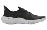 Кроссовки Nike Free Rn 5.0 (Женская размерная сетка)
