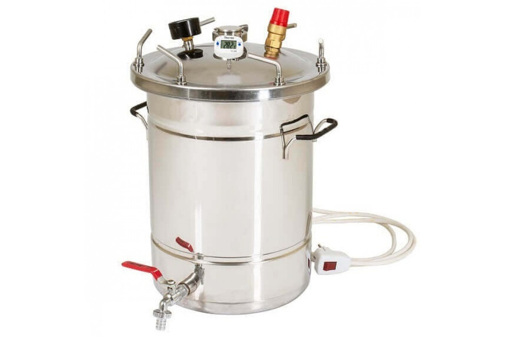 bochenok.ru_avtoklav-bulat-25l-s-tenom_01-1200x800