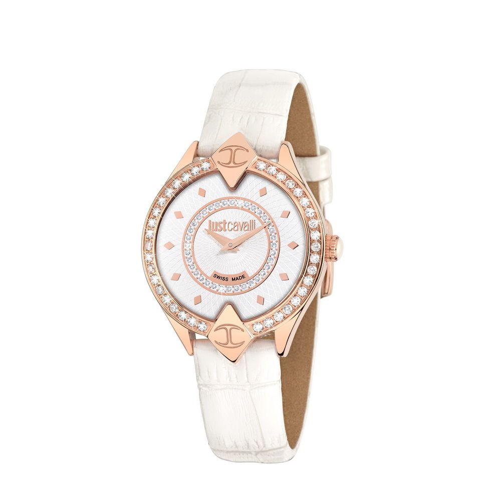 Just Cavalli R7251528506