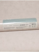 Обои флизелиновые R101002 Grange