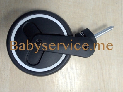 Колесо Carrello Smart