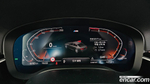 BMW 5 Series (G30) 530i M Sports Plus (01.2020)