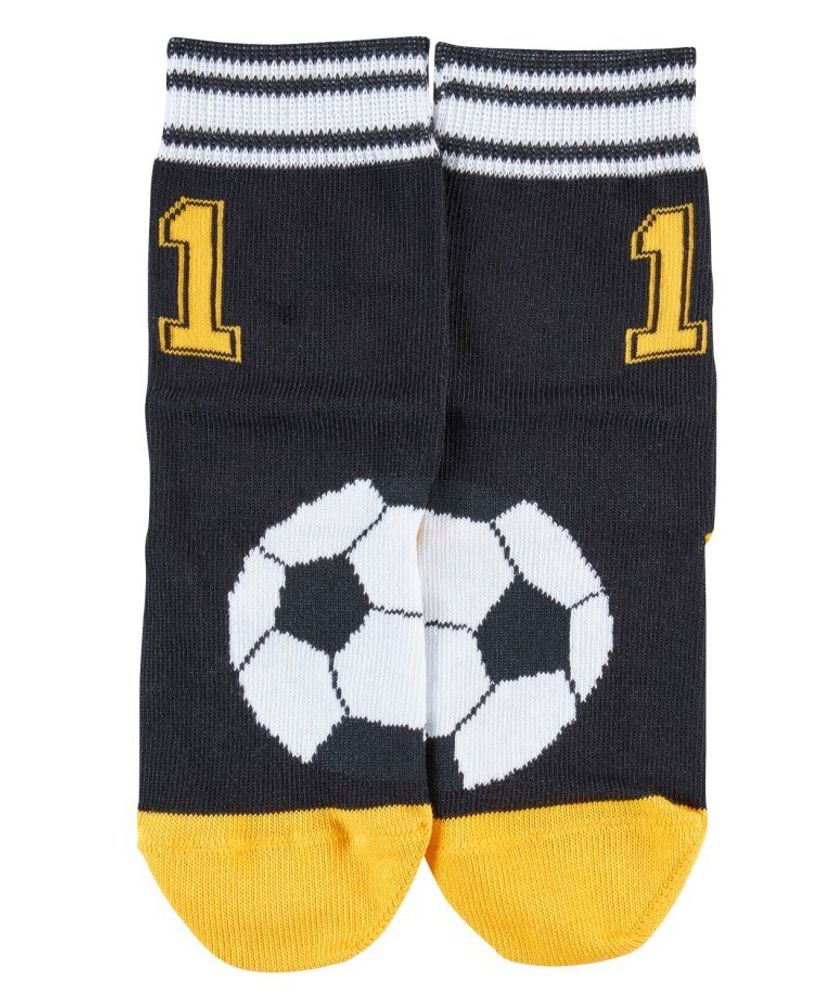 Носки Soccer 12075/3000