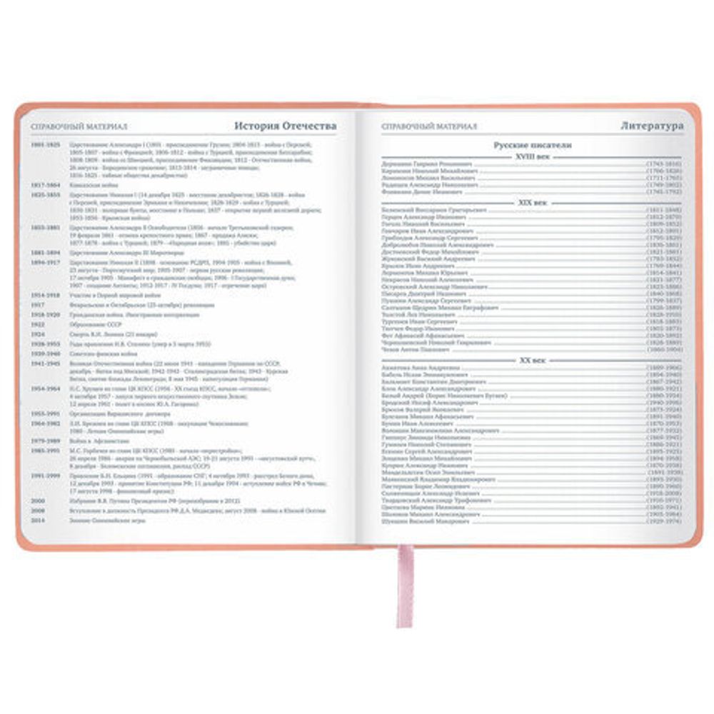 Дневник 1-11 класс 48 л., кожзам (твердая с поролоном), тиснение, аппликация, BRAUBERG, "Smart Cat", 106206