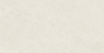Creatile Stone And Marble Gravel Almond 60x120