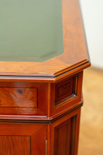 Стол руководителя Испания,  ArtMobile