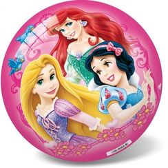 Star Toys Princess 14 cm Top