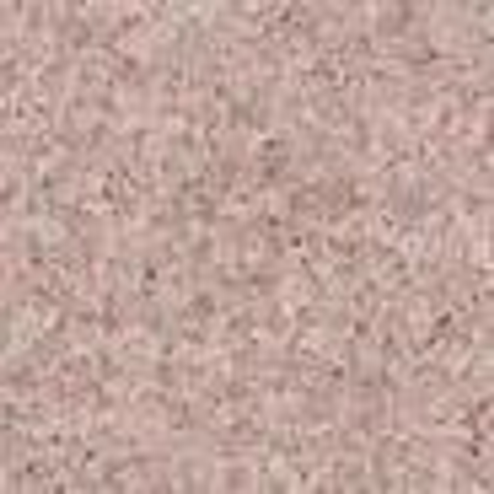 Рулонное покрытие Rubbergum Flex Eco