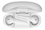 Наушники One More ComfoBuds 2 (ES303) белый