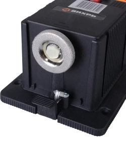 Заточной станок многофункциональный СЗМ-65 Вихрь - для ножей, для ножницы, для стамесок, для сверел, станок заточной