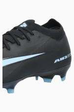 Бутсы Nike Mercurial Zoom Vapor 16 Pro FG - размер 40 EU