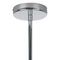 Подвесная люстра Lightstar Regolo 713083
