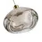 7044/4L L-VISION ODL25 413 Подвесной светильник серый/бронзов/металл/стекло IP20 LED 4W 3000K 220V MELA