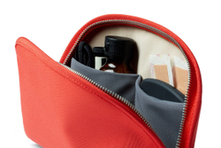 Несессер Bellroy Classic Pouch