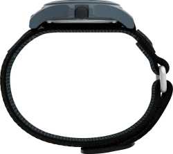Наручные часы Timex TW4B29500