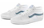 Vans Sk8