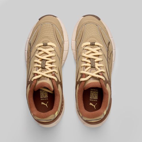 Кроссовки Puma Velophasis Earth артикул:395909-01 - купить в магазине Дайс