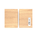 Klipsch The Fives II Полочная активная АС