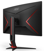 Монитор  AOC C27G2Z3