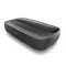 Hisense 120L9H