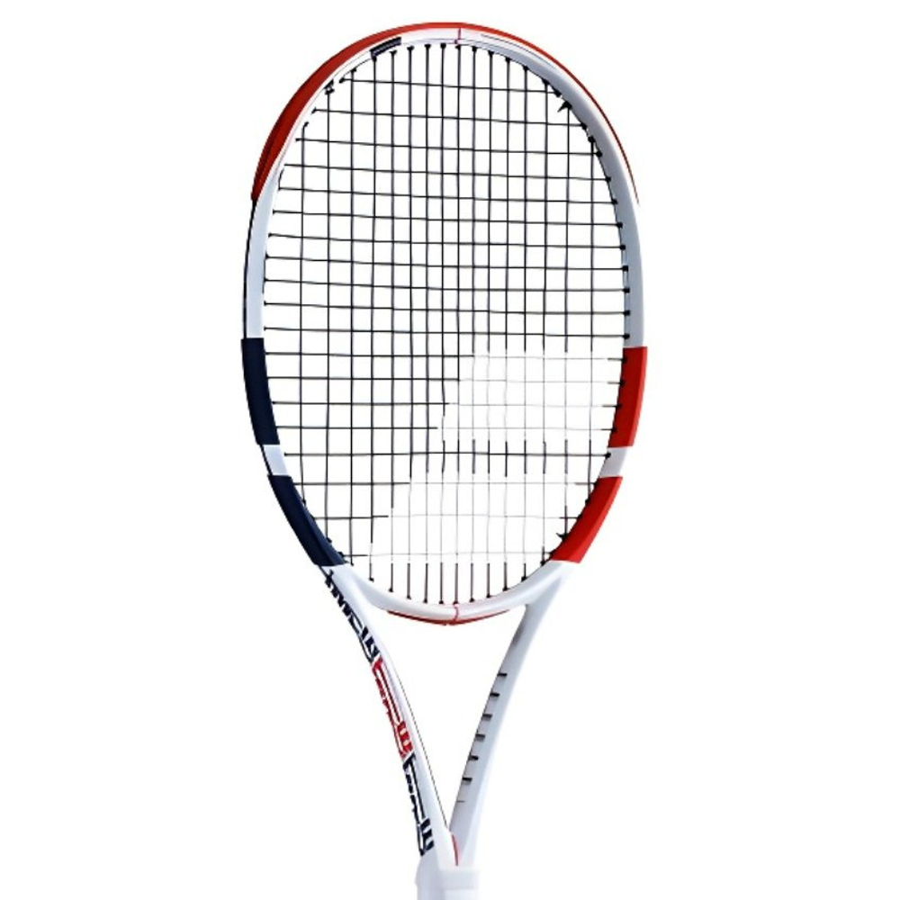 Ракетка для тенниса Профессиональные BABOLAT PURE STRIKE 300