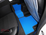 Chevrolet Cruze 1 поколение J300 (10.2008 - 10.2015) седан