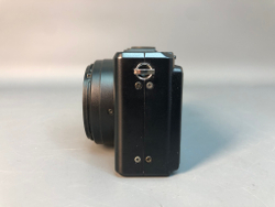 Sigma DP1s