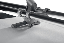 STAYER 500 мм, 4 - 12 мм, роликовый плиткорез (3303-50)