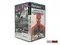 PS2 Spider-Man: Web of Shadows Amazing Allies Edition (Б/У, Английская версия, SLES-55372, PAL)