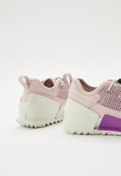Кроссовки детские ECCO BIOM K1